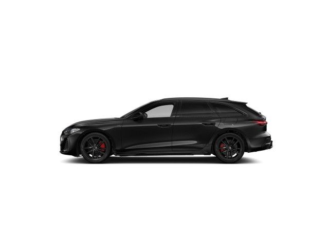 Audi A5 - Bild 3