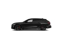 Audi A5 - Vorschau Bild 3
