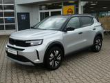 Opel Frontera GS 1.2MHEV*TechPaket*Navi*17"Bicolor LM - Opel Frontera: B