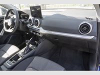 Audi Q2 - Vorschau Bild 6