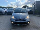 Citroën C3 1.4 Confort - Citroën C3 aus 2008