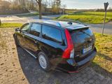 Volvo V50 D2 R-Design  - Volvo V50: R Design