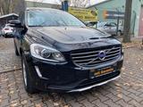 Volvo XC 60 XC60 Summum 2WD - Volvo XC60 Gebrauchtwagen in Berlin