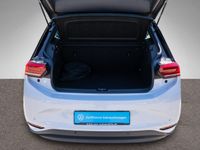 Volkswagen ID.3 - Vorschau Bild 9
