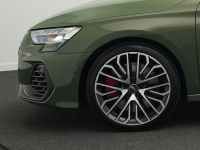 Audi S3 - Vorschau Bild 17