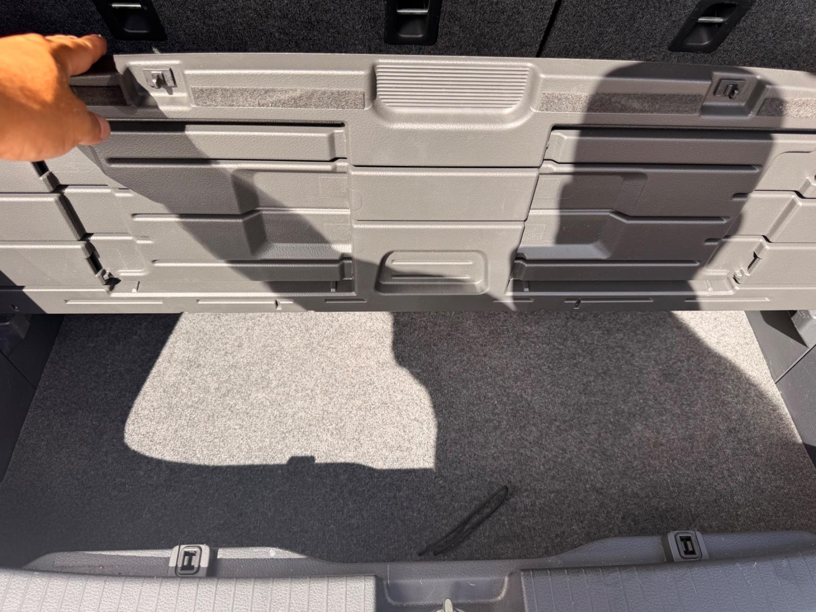 Suzuki SX4 Club/AUTOMATIK/TÜV§INSPEKTIONNEU