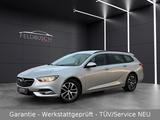 Opel Insignia B Sports Tourer Edition"Garantie"2.Hand - Opel Insignia