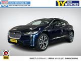 Jaguar I-Pace EV320 SE Business Pack 90kWh | SOH 89,5% - Jaguar I-Pace: Se