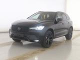 Volvo XC60 B5 Ultra Black Edition AWD  SD*Head-up*360° - Volvo XC60: Ultra Black Edition