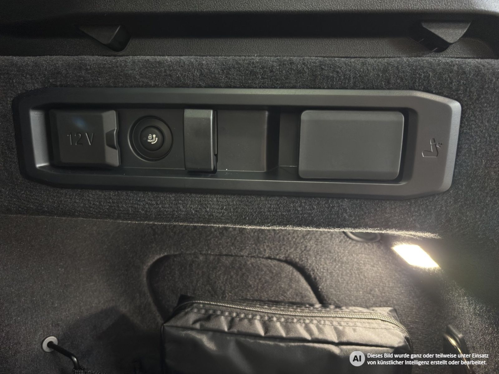 BMW 520 - Bild 16