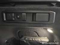 BMW 520 - Vorschau Bild 16
