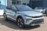 Skoda Elroq RS*Matrix*Navi*H.Up*AHK*Maxx*Winter*Gar.
