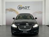 Jaguar XJ Premium Luxury AWD Lang TV PANO - Jaguar Gebrauchtwagen