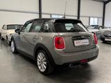 MINI COOPER Mini 5-trg./Navi/Keyless/LED - MINI Cooper in Köln