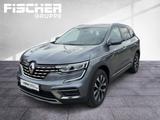 Renault Koleos TECHNO TCe 160 EDC EPH Navi Kamera - Renault Koleos Techno mit Benzin-Antrieb