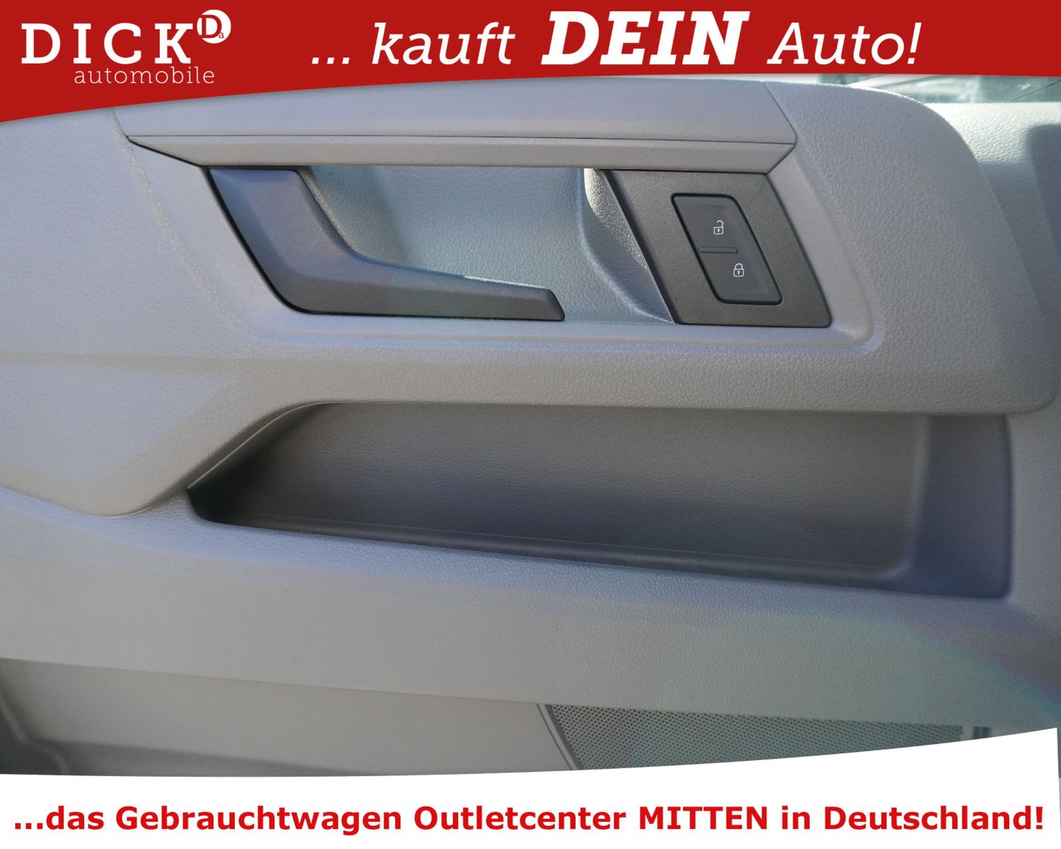 Fahrzeugabbildung MAN TGE 2.0d L4H3 MAXI EXTRA LANG NAVI+KAM+APPLE+DAB