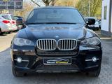 BMW X6 xDrive35d Sportpaket HUD|XENON|NAVI|PDC - BMW X6 aus 2008