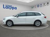 Seat Leon Sportstourer Style 1.0 TSI 6-Gang NAV,PDC,M - Seat Leon: 6.1