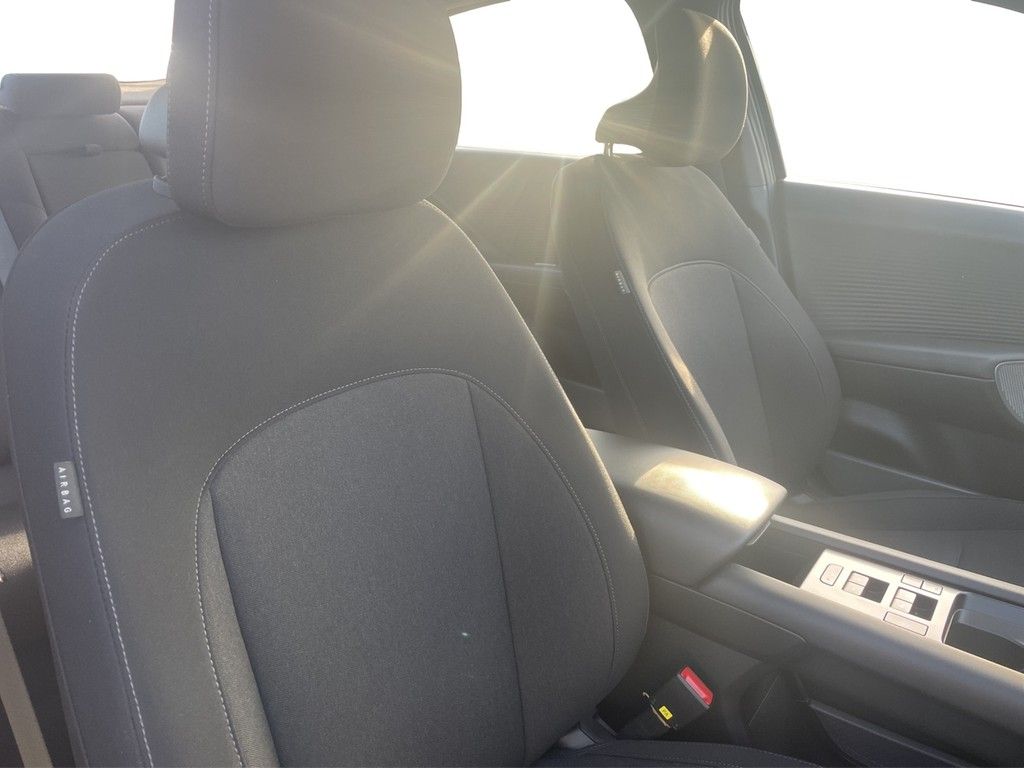 Hyundai IONIQ 6 - Bild 10