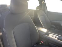 Hyundai IONIQ 6 - Vorschau Bild 10