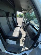 Volkswagen VW Sprinter - Volkswagen Crafter in Oldenburg