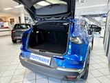 Renault Symbioz Techno Navi,Winterpaket,Kamera,Alu,met. - Renault Symbioz: Techno