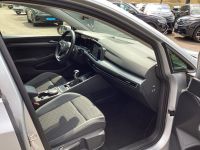 Volkswagen Golf - Vorschau Bild 16