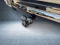 Audi Q6 e-tron - Vorschau Bild 16