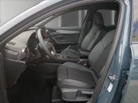 Cupra Formentor - Vorschau Bild 10