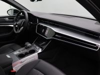 Audi A6 - Vorschau Bild 11