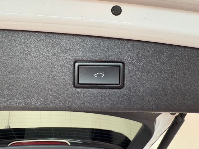 Tiguan Allspace Highline 4M 2.0 TDI DSG R-LINE P