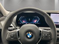 BMW 120 - Vorschau Bild 10