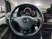 Volkswagen up! - Vorschau Bild 9