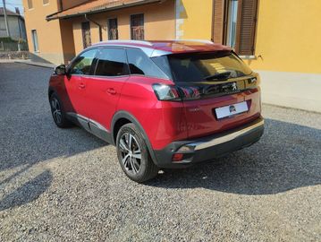Peugeot 3008 - 6