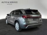 Skoda Kodiaq 2.0 TDI DSG Selection |7-Sitzer|360°|AHK| - Skoda Kodiaq Gebrauchtwagen in München