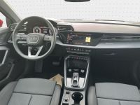 Audi A3 - Vorschau Bild 4
