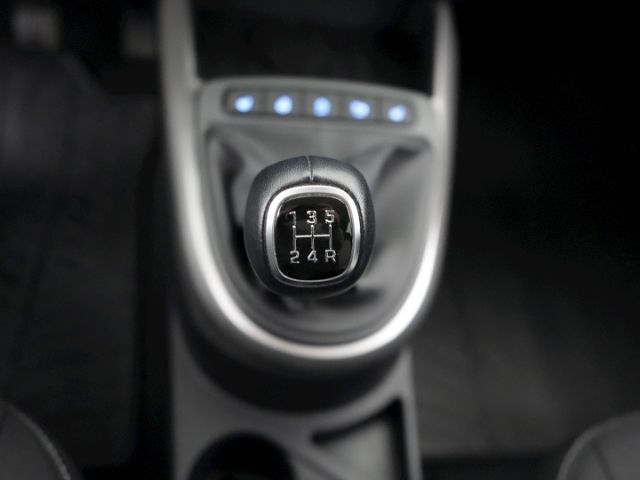 i10 PRIME+SITZHEIZUNG+LENKRADHEIZUNG+PARKPILOT H