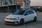 Volkswagen Golf 7 GTI Clubsport | Recaro | DTH | KW - Volkswagen Golf: 7 R