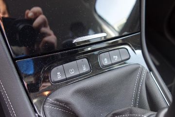 Bild 14 Opel Grandland (X) Grandland X Opel 2020