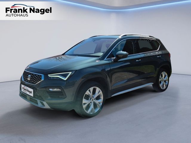 Seat Ateca Xperience 1.5 TSI ACT 7-Gang-DSG