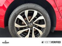 Volkswagen Golf - Vorschau Bild 6