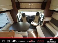 Autohaus Thorwesten Gebrauchtwagen