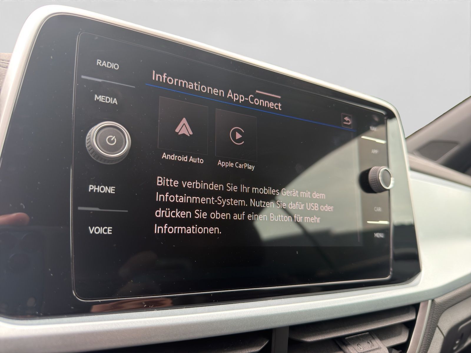 Volkswagen T-Roc - Bild 17