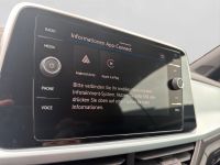 Volkswagen T-Roc - Vorschau Bild 17
