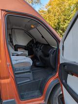 Citroën Clever celebration  - Citroën Wohnwagen & Wohnmobile