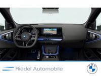 BMW X3 - Vorschau Bild 6