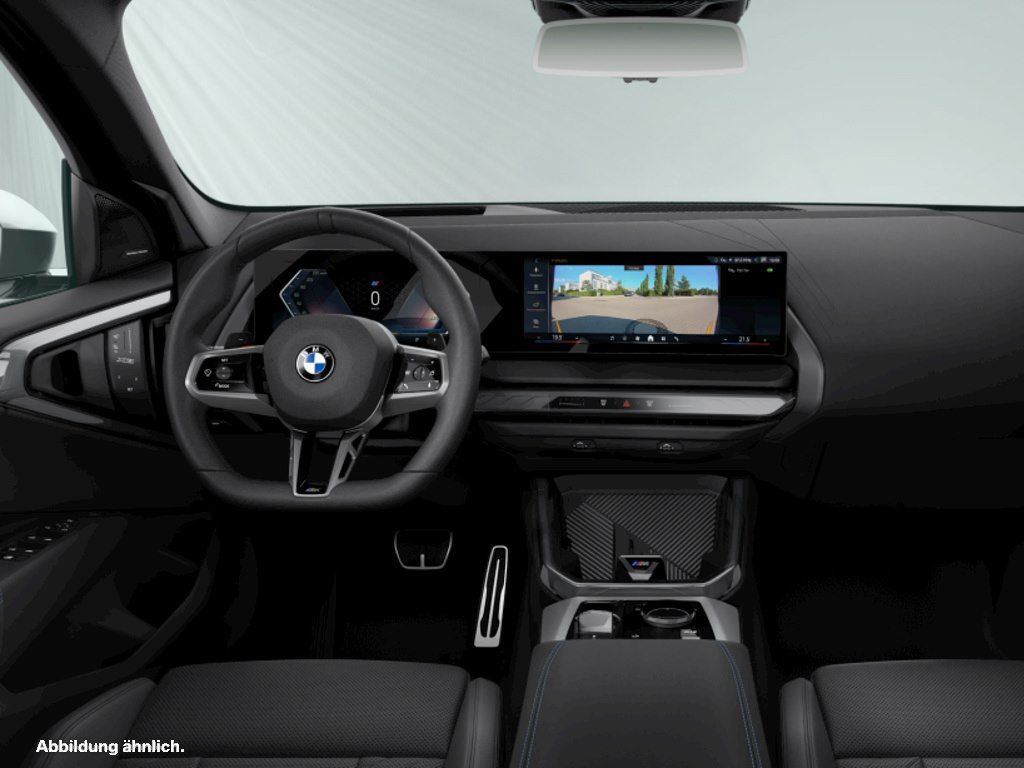 BMW X3 - Bild 4