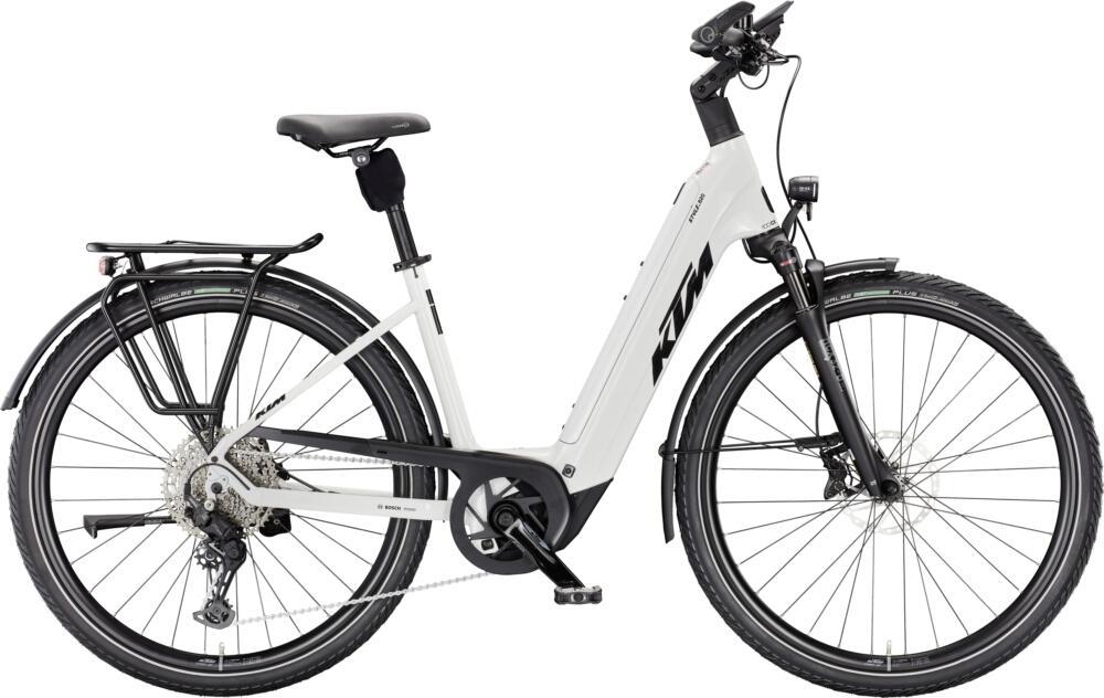 KTM MACINA STYLE 820 US 51