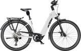 KTM MACINA STYLE 820 US 51 - KTM E-Bikes