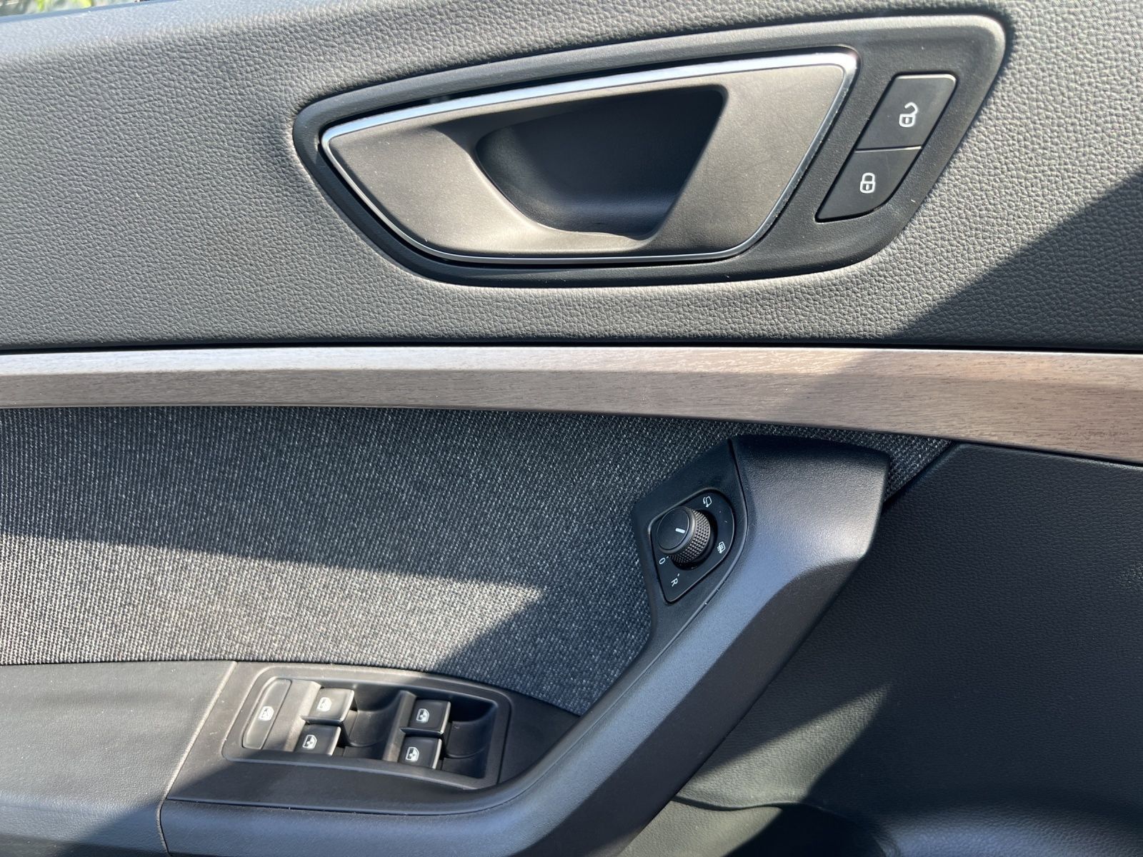 Seat Ateca - Bild 9